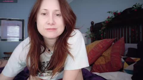 Goddess L online show from March 2, 4:47 pm