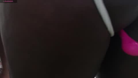  DINAH  online show from March 6, 4:20 am