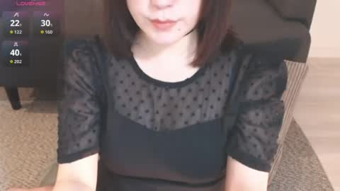 Momo online show from June 28, 4:40 am