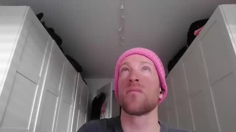 moms_little_monster online show from December 3, 8:12 am