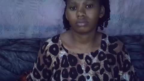 momsdoll online show from February 4, 6:08 am