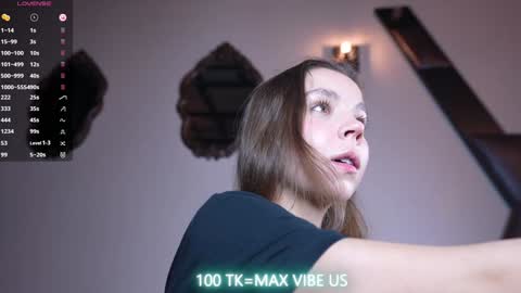 follow my fansly to see more online show from March 7, 6:16 pm