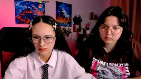 Mona  online show from July 9, 8:29 am