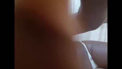 Snapshot of mona_lis chatting on March 7, 4:15 pm mona online show from March 7, 4:15 pm