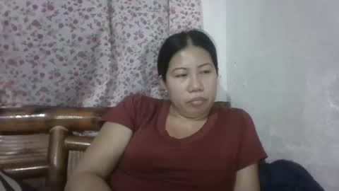 mona_sky online show from January 8, 11:34 am