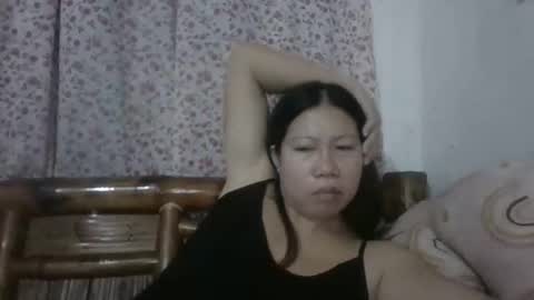 mona_sky online show from February 2, 10:36 am