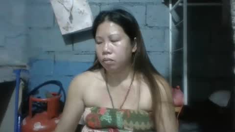 mona_sky online show from February 11, 8:36 pm