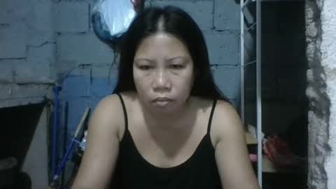 mona_sky online show from February 17, 11:11 pm