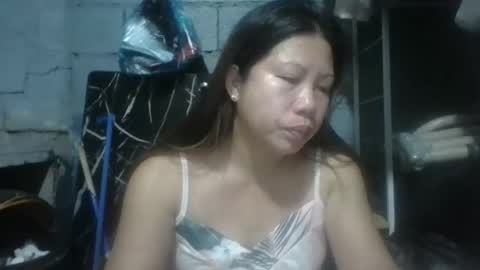 mona_sky online show from February 24, 8:51 pm