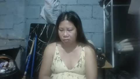 mona_sky online show from February 25, 8:51 pm
