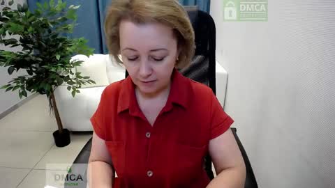 Mona online show from February 28, 9:43 am