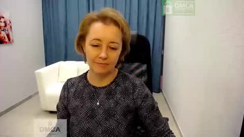 Mona online show from March 15, 8:31 am