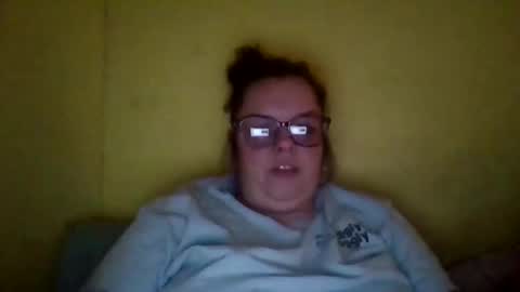 Snapshot of monamakeumoana88 chatting on February 2, 5:50 am monamakeumoana88 online show from February 2, 5:50 am