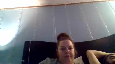 Snapshot of monamakeumoana88 chatting on March 16, 2:39 am monamakeumoana88 online show from March 16, 2:39 am