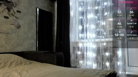 Snapshot of monanabelle chatting on February 27, 9:04 pm monanabelle online show from February 27, 9:04 pm