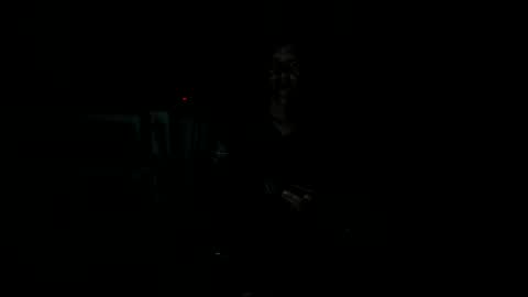 nicolas online show from March 23, 10:47 pm