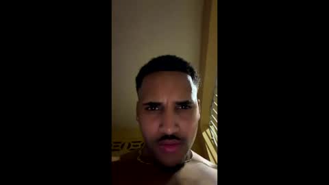 moneyblancos online show from May 16, 12:51 am