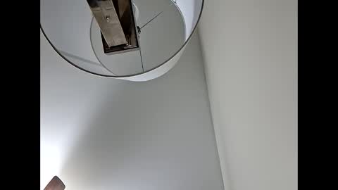 moneyboysaveg548 online show from March 2, 1:30 am