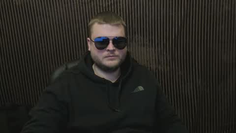 Alex online show from February 24, 4:49 pm