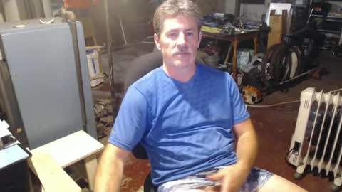 moneymfk online show from June 28, 5:02 am