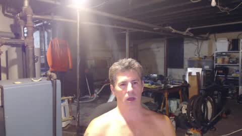 moneymfk online show from July 4, 1:56 am
