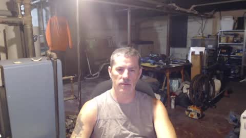 moneymfk online show from July 18, 4:49 am