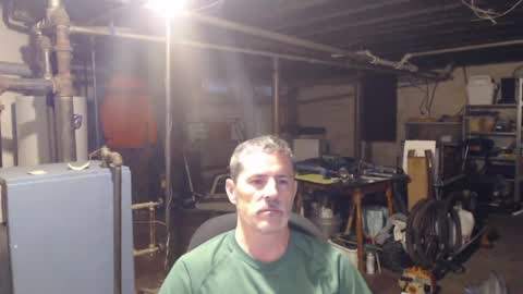 moneymfk online show from July 24, 11:58 pm