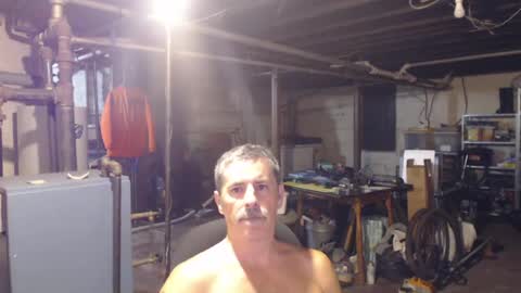 moneymfk online show from July 30, 2:32 am