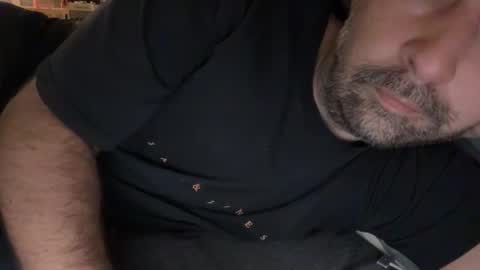 moneyslave84 online show from April 10, 6:34 pm