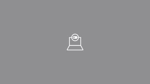 MonicaLuigi online show from April 10, 10:20 am