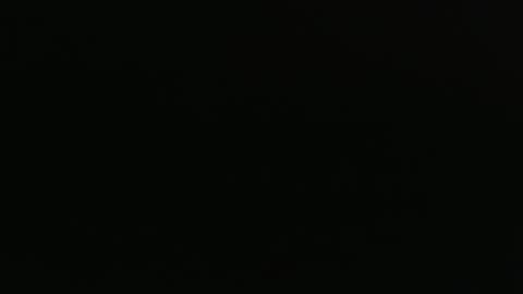 MonicaLuigi online show from May 12, 10:07 pm