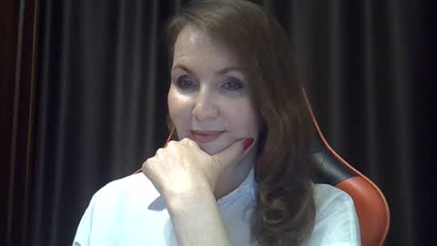 monica6445 online show from July 10, 8:33 pm