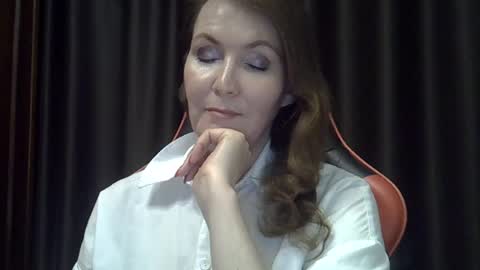monica6445 online show from July 11, 8:44 pm