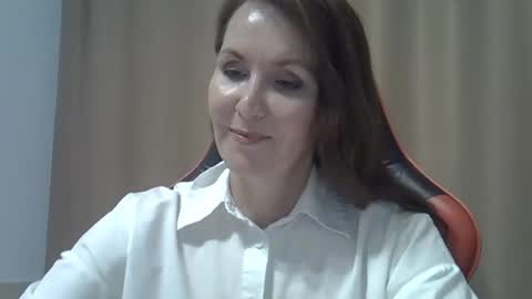 monica6445 online show from July 12, 8:22 pm