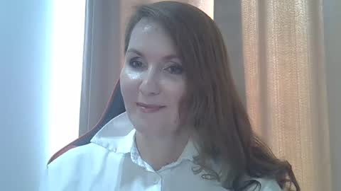 monica6445 online show from July 13, 3:37 pm