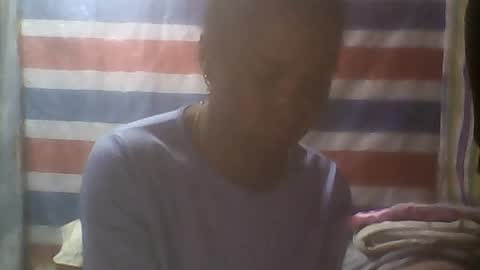 monica981 online show from August 3, 9:59 am