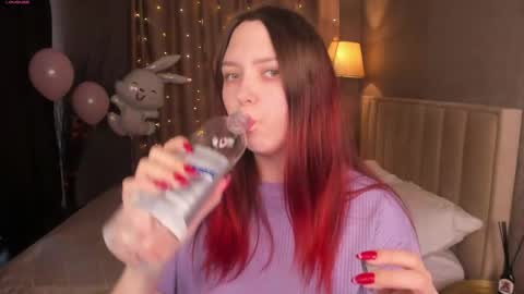 Monica online show from April 3, 5:27 am