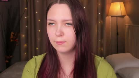 Monica online show from April 11, 7:45 am