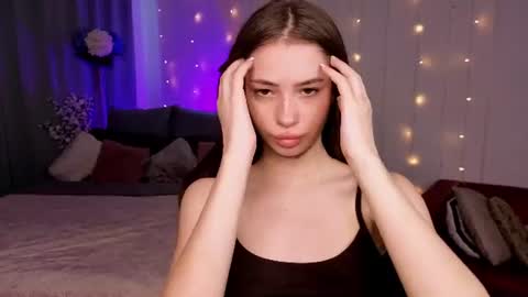 Hi  Im Monica  online show from July 13, 1:36 pm