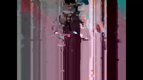 shirybeb online show from February 23, 12:13 pm