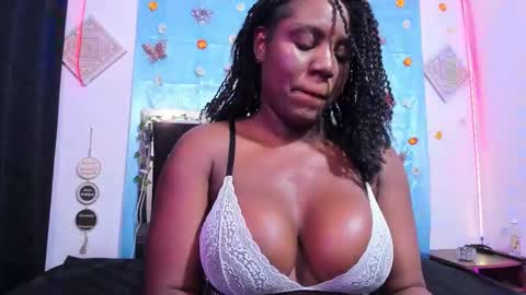   online show from February 26, 1:32 pm