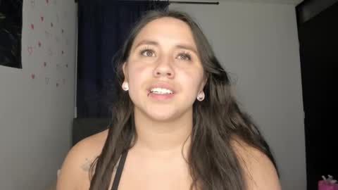 monicawalker2 online show from October 22, 3:18 am