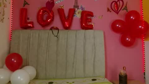 monickhot303av online show from February 16, 3:58 am