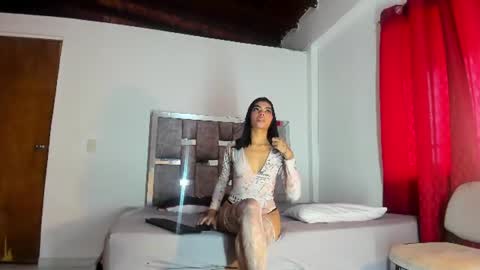 Monica  online show from June 26, 8:46 pm