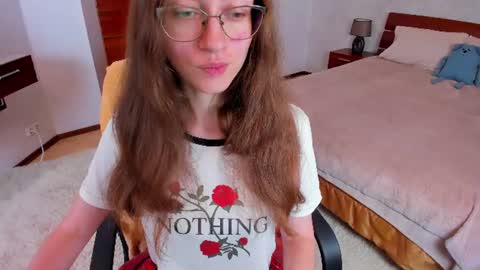 Snapshot of monika_gram chatting on July 10, 8:00 pm Monika NO c2c ever. PVT free Naked Fingering pussy doggy or standing BJ HJ Feet Fashion. PVT extra Toy control 400tk. online show from July 10, 8:00 pm