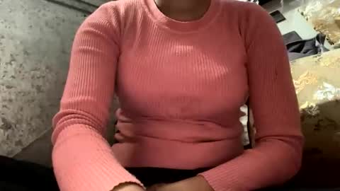 monika_reddy62 online show from October 24, 3:25 am