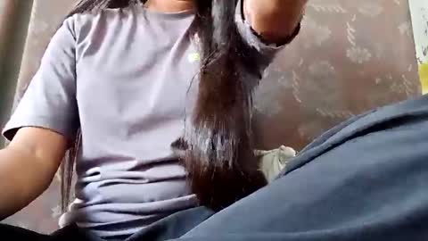 monika_reddy62 online show from November 2, 2:58 am