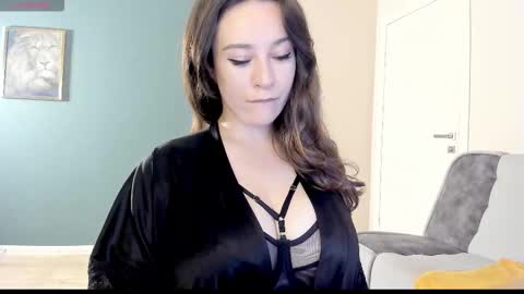 Monika online show from October 7, 6:27 pm