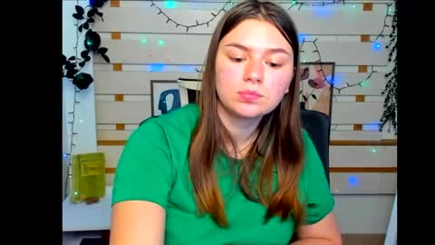 Snapshot of monika_youu chatting on May 11, 2:45 pm Monika online show from May 11, 2:45 pm
