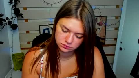 Monika online show from June 24, 6:56 am